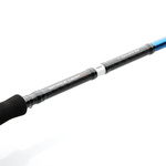 WĘDKA SAVAGE GEAR SGS2 JERKBAIT 213/10-35g