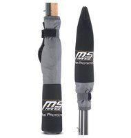 NEOPRENOWE KAPTURKI OCHRONNE MS RANGE - M