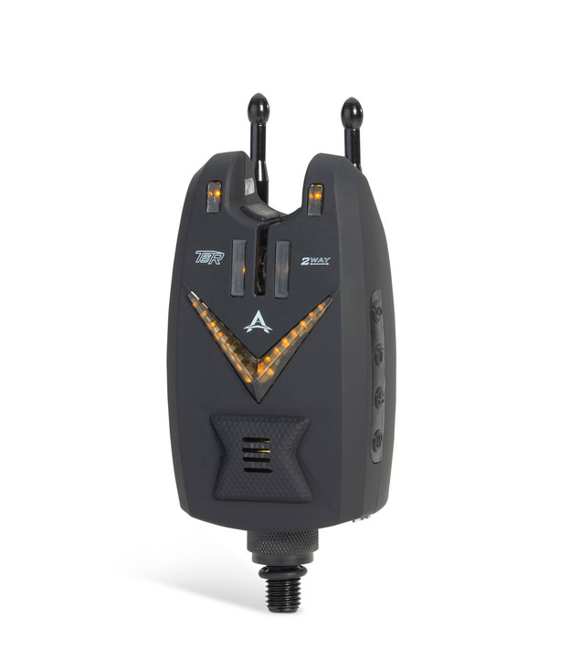 ZESTAW SYGNALIZATORÓW ANACONDA TSR 2WAY 4+1