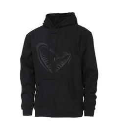BLUZA Z KAPTUREM SAVAGE GEAR JAW HOODIE