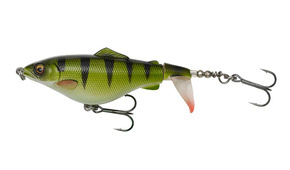 76786 - SAVAGE GEAR PRZYNĘTA 3D FAT SMASH TAIL-PERCH