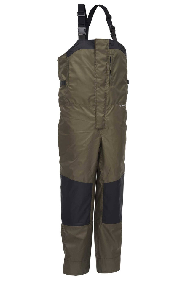 KOMBINEZON WYPORNOŚCIOWY KINETIC GUARDIAN 2cz