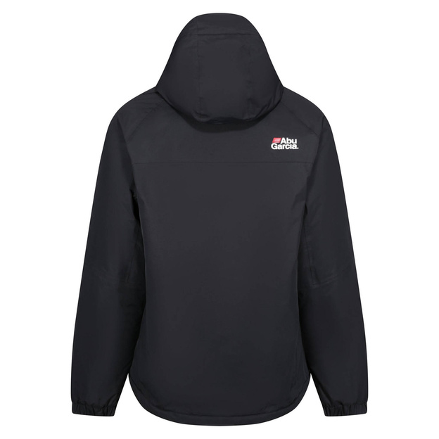 KOMBINEZON TERMICZNY ABU GARCIA WATERPROOF BLACK