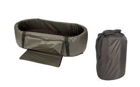 18860-020 - DAIWA ZWIJANA MATA DO ODHACZANIA