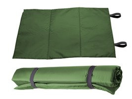 MATA KARPIOWA DO ODHACZANIA YORK 100x60cm