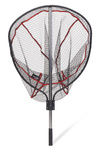 PODBIERAK IRON CLAW ECON SCOPP 190