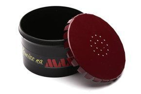 1029300 - MAX PUDEŁKO NA ROBAKI - DUŻE