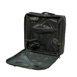 KOŁYSKA KARPIOWA PROLOGIC AVENGER S/S - M 90x60cm