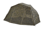BROLKA PROLOGIC ELEMENT 65 BROLLY