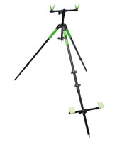 PODPÓRKA SUMOWA MADCAT HEAVY TRI POD