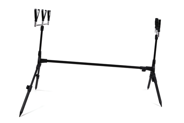 STOJAK WĘDKARSKI SAXCARP RP050