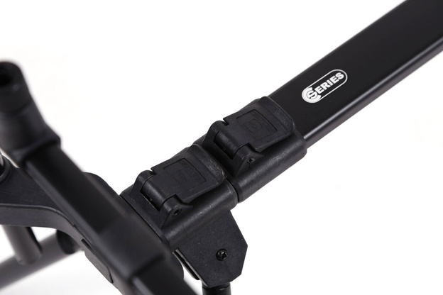 ROD POD PROLOGIC C-SERIES NA 4 WĘDKI