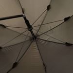 PARASOL WĘDKARSKI 215 SAXCARP