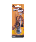 ZAPACH SAMOCHODOWY ANACONDA FRESH'N RIGS - FISHERMANS PASSION