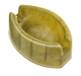 FORMA DO KOSZYKÓW ZANETOWYCH CORMORAN - S