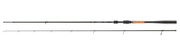 WĘDKA DAIWA CALDIA SENSOR JIG SPIN 270/14-42g