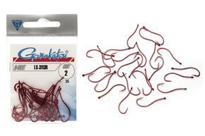 14657 - GAMAKATSU HAKI LS-3113