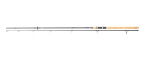 WĘDKA DAIWA EXCELER TRADITIONAL SPIN 270/20-60g