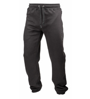 SPODNIE GAMAKATSU G-LOUNGER BOTTOMS