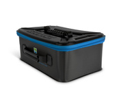 TORBA NA AKCESORIA PRESTON SUPERA X XL EVA 40x26x15cm