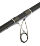 WĘDKA WESTIN W2 Z-HUNTER 265/10-42g