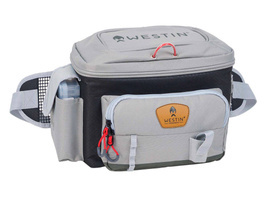 TORBA-PAS BIODROWY WESTIN W3 36x23x21cm