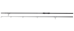 WĘDKA KARPIOWA DAM XT1 300/3,50lbs