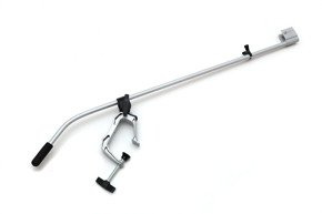 UCHWYT ECHOSONDY YORK