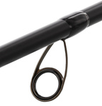 WĘDKA WESTIN W3 SPIN 2ND 210/5-25g