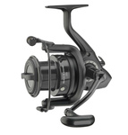 KOŁOWROTEK DAIWA BLACK WIDOW 25A