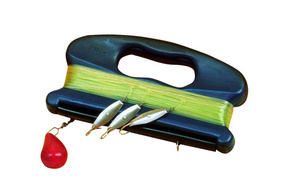 109851 - ELBE ZESTAW PODRÓŻNY HAND LINE 109851