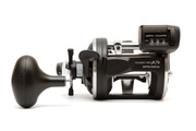 MULTIPLIKATOR OKUMA CLASSIC LINECOUNTER XPD-30DLXa