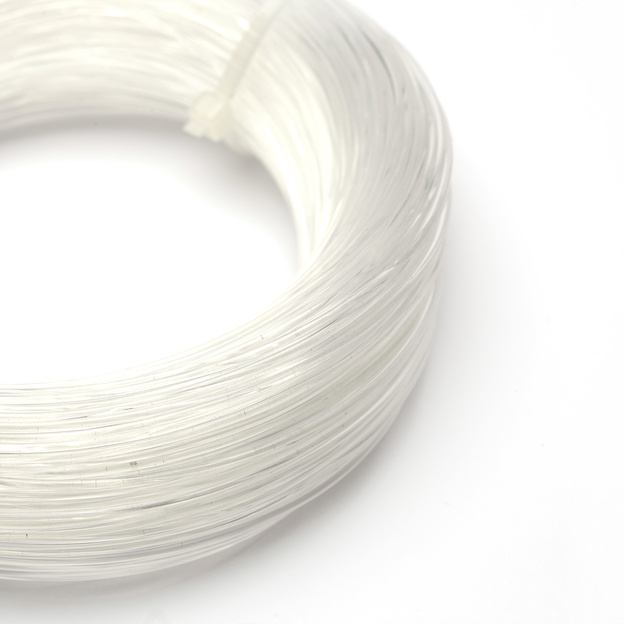 ŻYŁKA TECHNICZNA MAX 1,3mm/25m