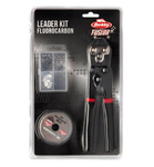 ZESTAW DO TWORZENIA PRZYPONÓW BERKLEY FUSION 19 - FLUOROCARBON