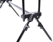STANOWISKO KARPIOWE ROD POD NECO LINE PRO X