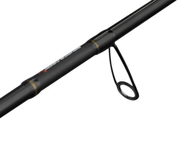 WĘDKA SAVAGE GEAR REVENGE SG2 MEDIUM GAME TRAVEL 215/10-40g