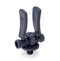 WIDEŁKI DO PODPÓRKI ANACONDA BLAXX COMPRESSOR