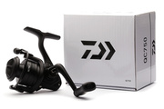 KOŁOWROTEK DAIWA QC 750