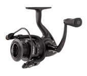 KOŁOWROTEK MITCHELL MX5 4000