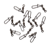 SWS/12/15KG - SPINWAL AGRAFKA Z KRĘTLIKIEM 12/15kg