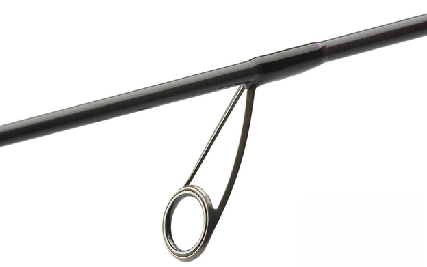 WĘDKA EFFZETT YAGI SPIN 220/42-120g - DAM