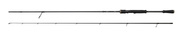 WĘDKA EFFZETT YAGI UL JIG 260/3-15g - DAM