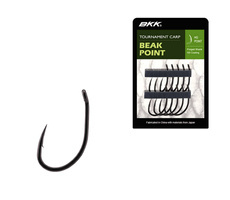 A-BC-043 - BKK HACZYKI BEAK POINT