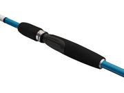 WĘDKA Z KOŁOWROTKIEM MITCHELL NEURON SW II SQUID 210