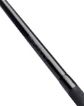 PODBIERAK KARPIOWY DAIWA INFINITY 180/105x105cm