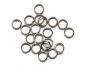 KÓŁKA ŁĄCZNIKOWEK JMC ADVENTURE 10mm/23kg