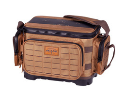 TORBA Z PUDEŁKAMI PLANO GUIDE SERIES PLBG360EU