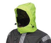 KOMBINEZON WYPORNOŚCIOWY KINETIC GUARDIAN 1cz