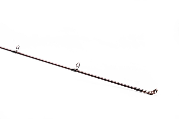 WĘDKA SAVAGE GEAR ALPHA SG6 PELAGIC VERTICAL 195/40-140g