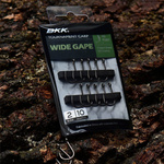 HACZYKI BKK WIDE GAPE